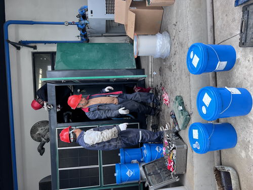 2025年制氮機(jī)選購(gòu)指南 聚焦卓越服務(wù)與技術(shù)，為您推薦值得信賴的公司