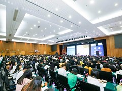 廣州賽事策劃服務 打造熱門賽事活動，專業承辦與精細管理